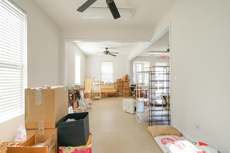 More Photos Of 921 Harmony Rd, Eatonton Loft Creative Space For Lease