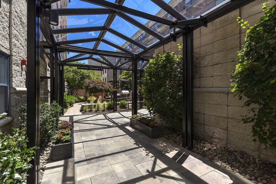 More Photos Of 30 Cattano Ave, Morristown Apartments For Lease