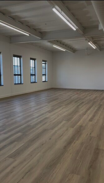 More Photos Of 12 River St, Norwalk Loft Creative Space For Lease
