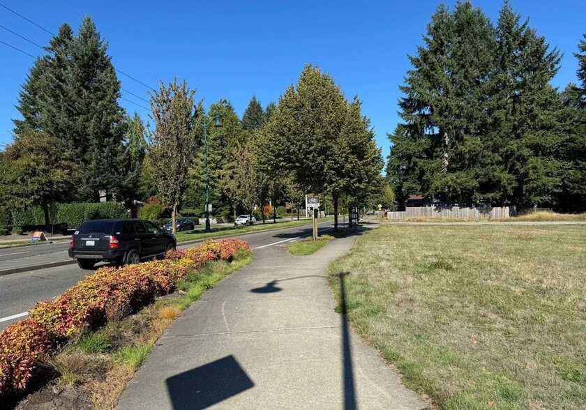 More Photos Of 6940 SW Littlerock Rd, Olympia Land For Sale