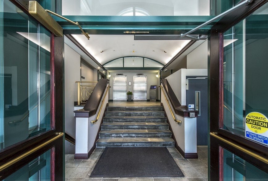 Photo of 2nd Floor Ste 220