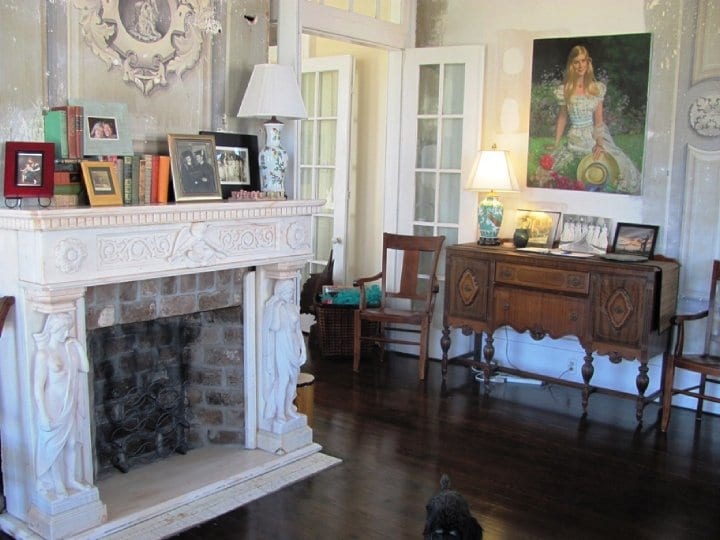 More Photos Of 1502 Market St, Galveston Hospitality For Sale