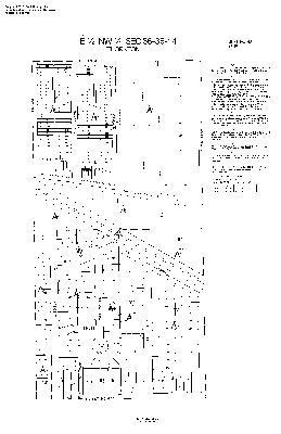 More Photos Of 18434 Stony Island Ave, Lansing Land For Sale