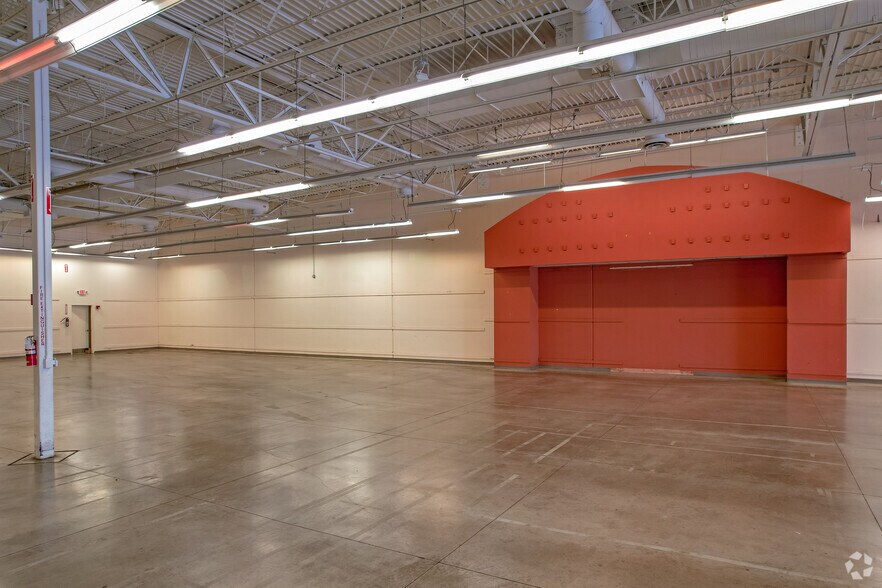 Photo of 1st Floor Ste 100