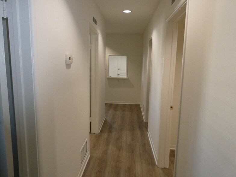 More Photos Of 835-837 N Glendale Ave, Glendale Medical For Lease