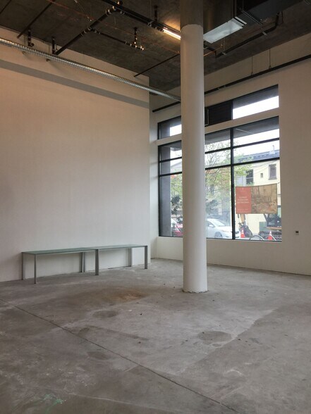 More Photos Of 5050 Mission St, San Francisco Apartments For Lease