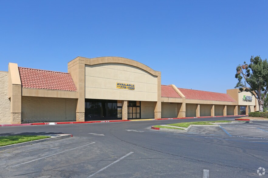 More Photos Of 981-1155 Bellevue Rd, Atwater Unknown For Lease