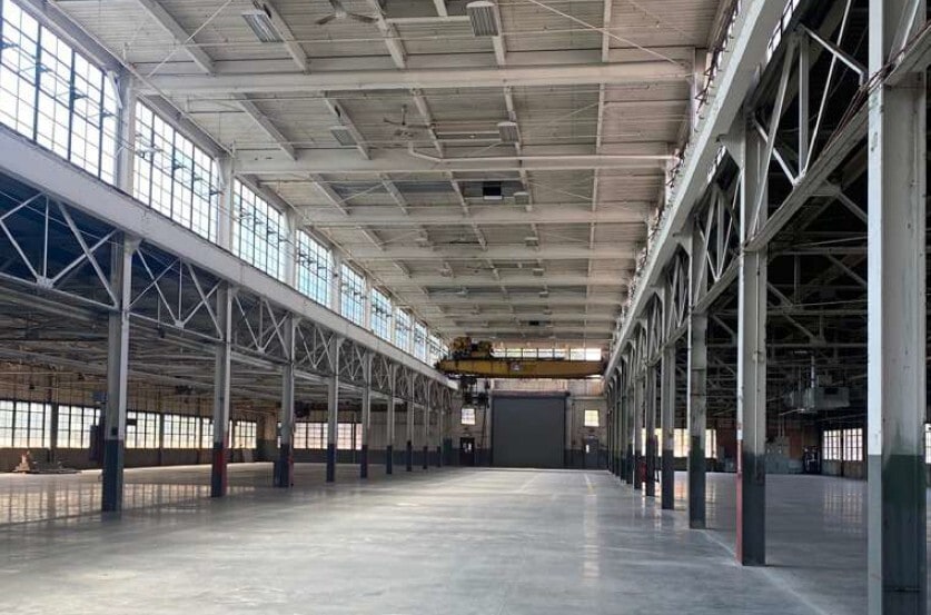 More Photos Of , Danbury Unknown For Sale