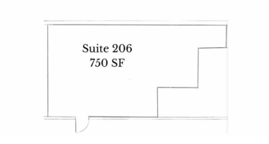 More Photos Of 10005-10015 Grand Ave, Franklin Park Storefront Retail Office For Lease