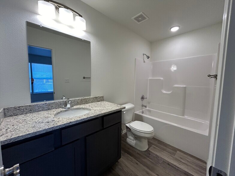 More Photos Of 803 S Rupple Rd, Fayetteville Apartments For Sale