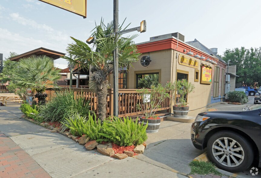 More Photos Of , Houston Unknown For Sale