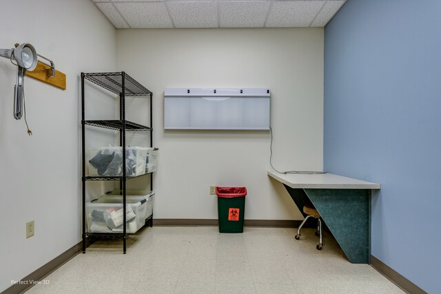 More Photos Of 501 Oakley Ave, Streator Office For Sale