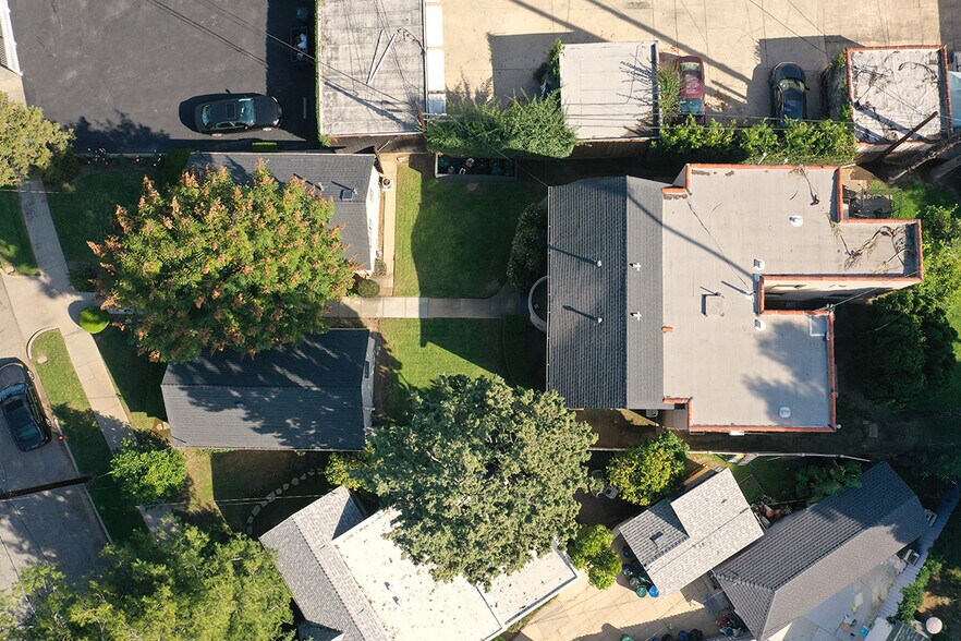 More Photos Of 500 Mound Ave, South Pasadena Office Residential For Sale