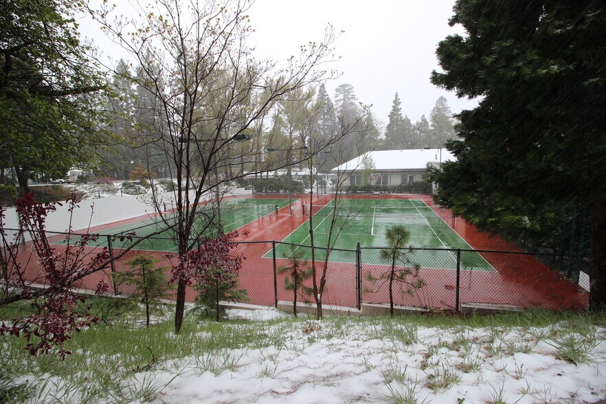 More Photos Of 0 Whitefir Dr, Lake Arrowhead Land For Sale