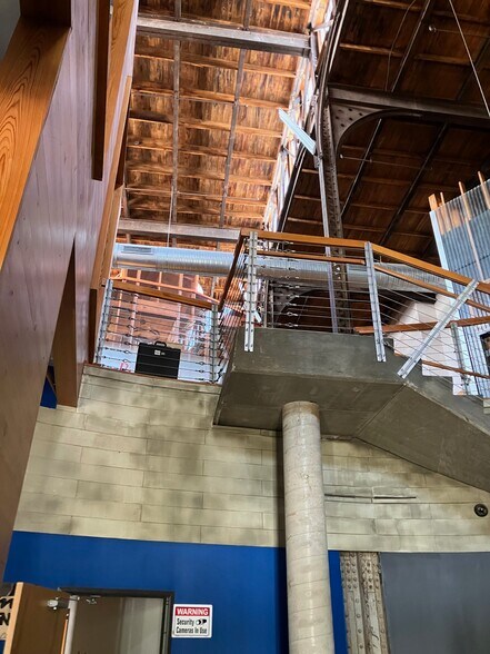 More Photos Of 739 S Clark St, New Orleans Office For Sale