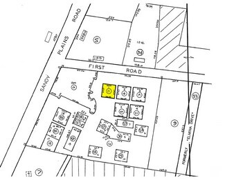 More Photos Of 2440 Sandy Plains Rd, Marietta Office For Sale