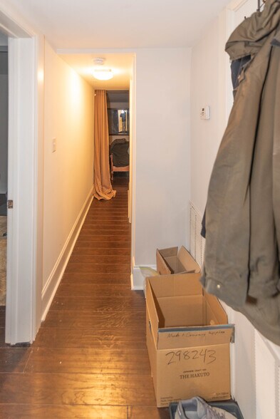 More Photos Of , Baltimore Multifamily For Sale