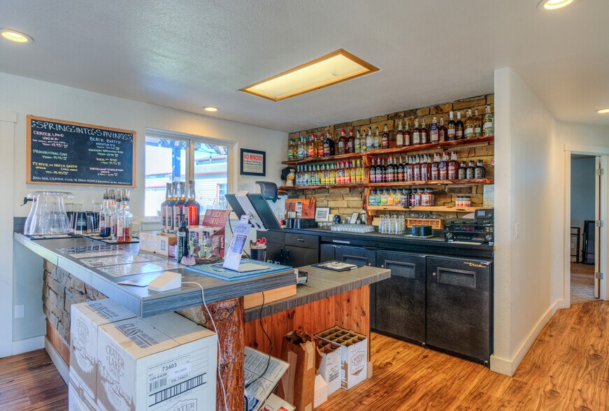 More Photos Of , Bend Unknown For Sale