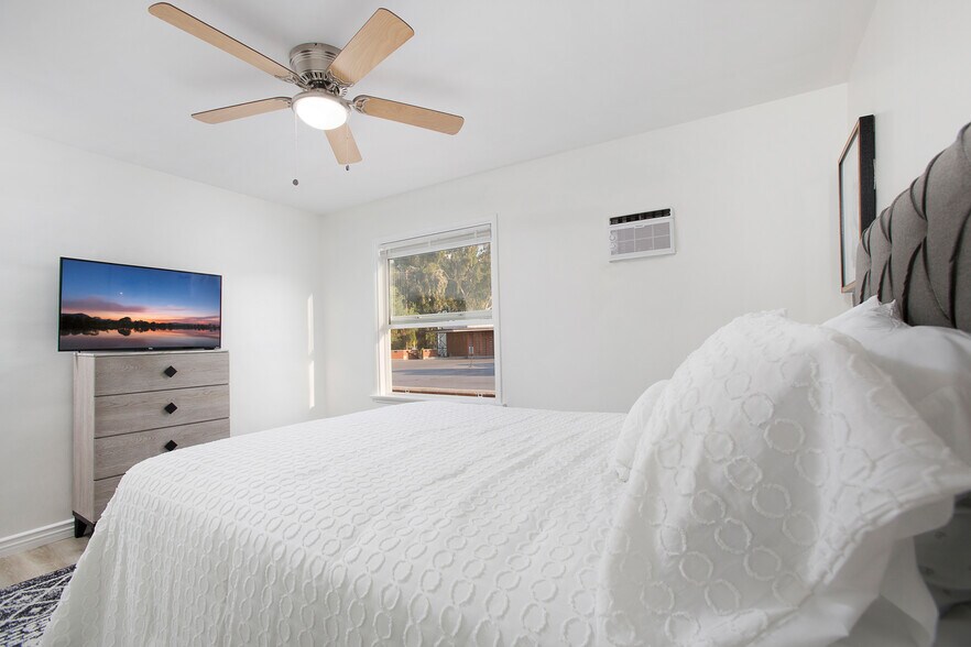 More Photos Of 308 Pasadena Ave, South Pasadena Apartments For Sale