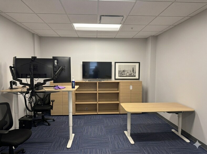 More Photos Of 1100 E Hector St, Conshohocken Loft Creative Space For Lease
