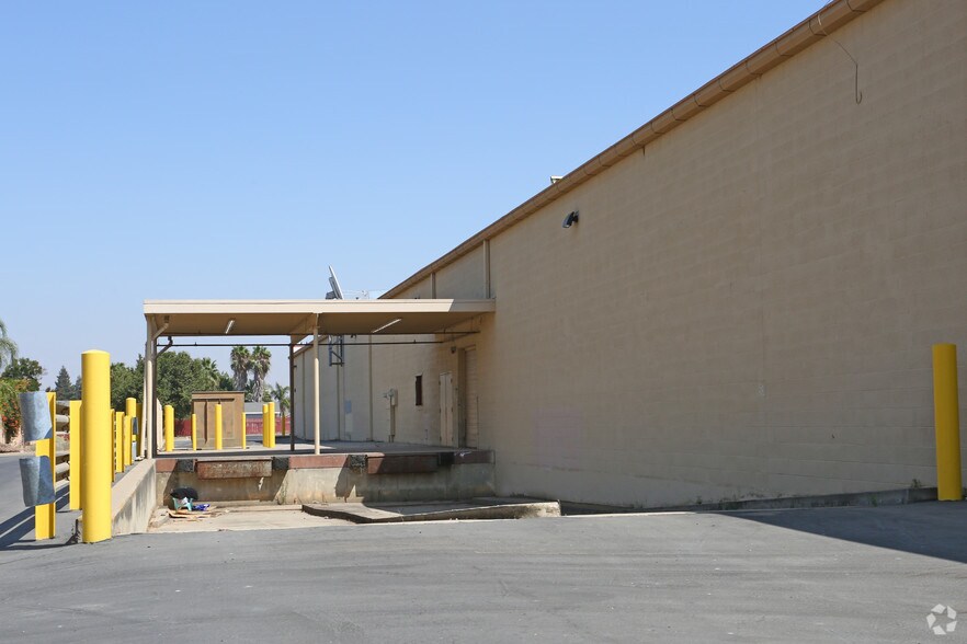 More Photos Of 981-1155 Bellevue Rd, Atwater Unknown For Lease