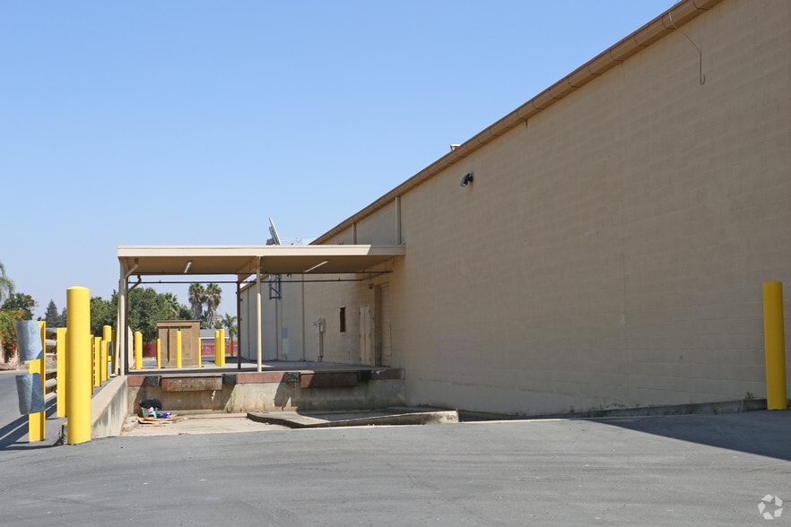 More Photos Of 981-1155 Bellevue Rd, Atwater Unknown For Lease
