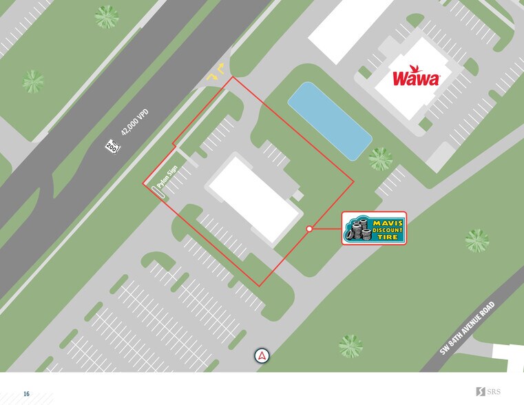 More Photos Of 10038 84th Avenue Rd, Ocala Auto Repair For Sale