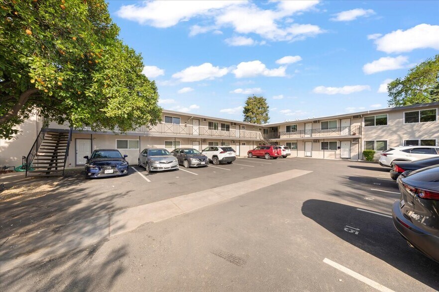 More Photos Of 311 7th St, Davis Apartments For Sale