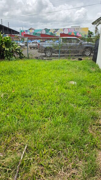 More Photos Of 374 Kamehameha Ave, Hilo Storefront For Sale