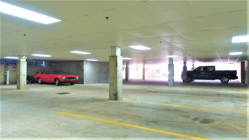 More Photos Of 76 Schraalenburgh Rd, Harrington Park Medical For Sale