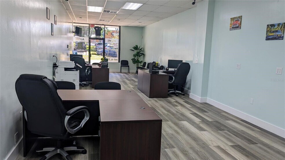 More Photos Of 3131 SW College Rd, Ocala Unknown For Lease