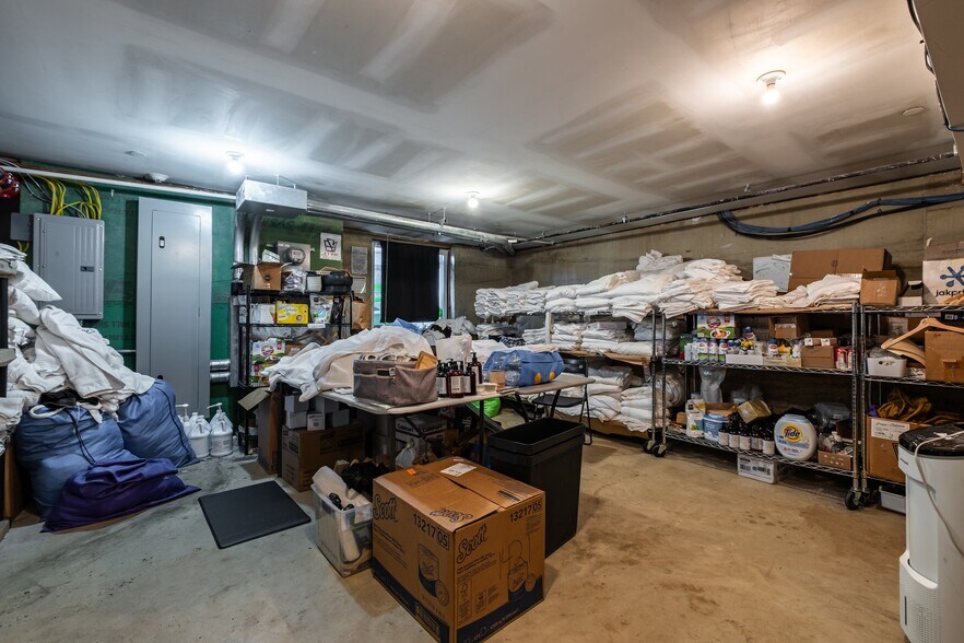 More Photos Of 1421 N Front St, Philadelphia Apartments For Sale
