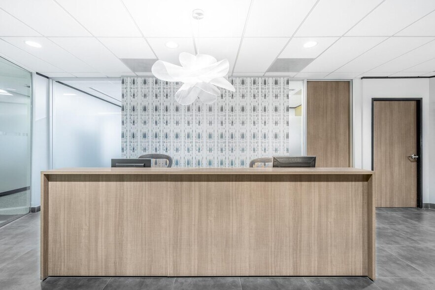 Primary Photo Of 9600 Great Hills Trl, Austin Coworking Space