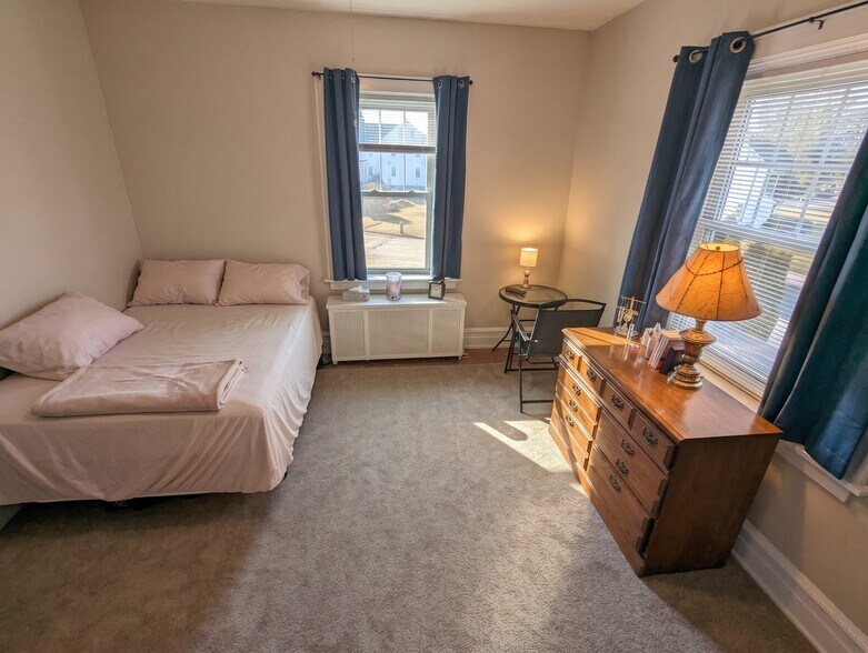 More Photos Of 359 Main St, Mcsherrystown Multifamily For Sale