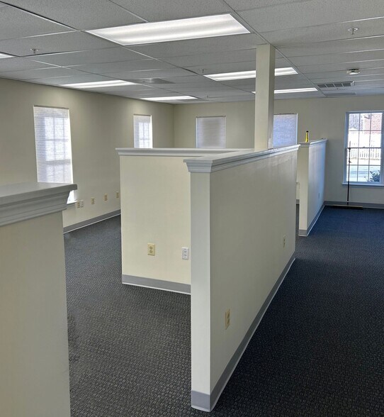 More Photos Of 11215-11245 Dovedale Ct, Marriottsville Office For Sale