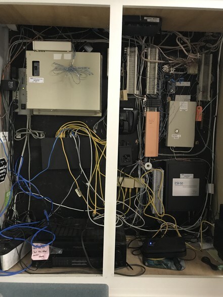 More Photos Of 4400 Bayou Blvd, Pensacola Office Residential For Lease