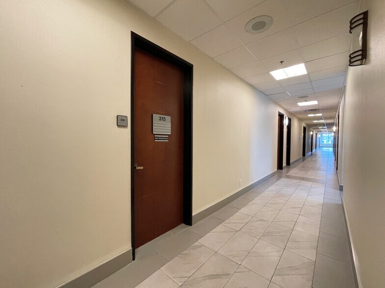 More Photos Of 2707 E Valley Blvd, West Covina Medical For Sale