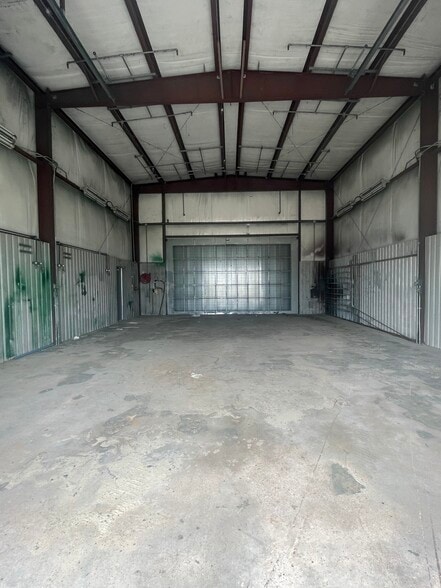 More Photos Of 4907-1 Shed Rd, Bossier City Manufacturing For Sale