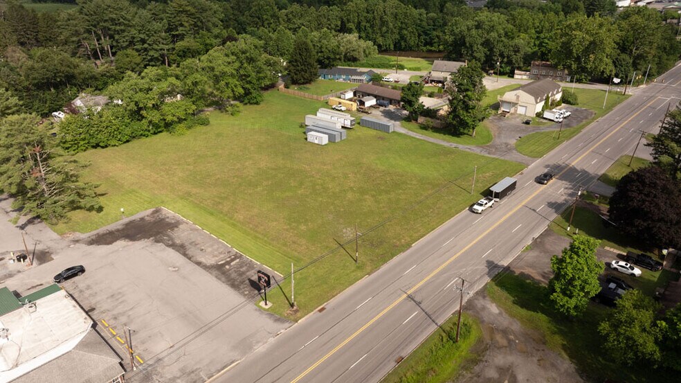 More Photos Of 3007 Lycoming Creek Rd, Williamsport Flex For Sale