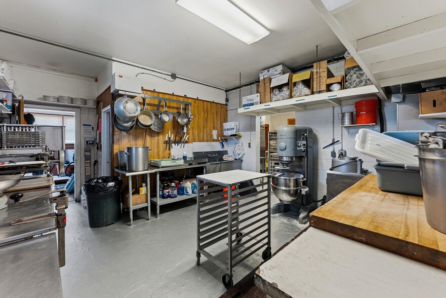More Photos Of 3710 Landis Ave, Sea Isle City Freestanding For Sale