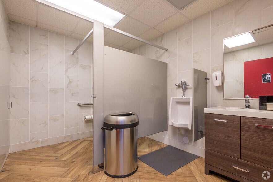 Photo of 2nd Floor Ste 