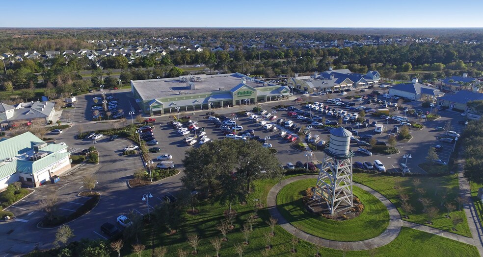 More Photos Of 6070 W Irlo Bronson Memorial Hwy, Kissimmee Unknown For Lease