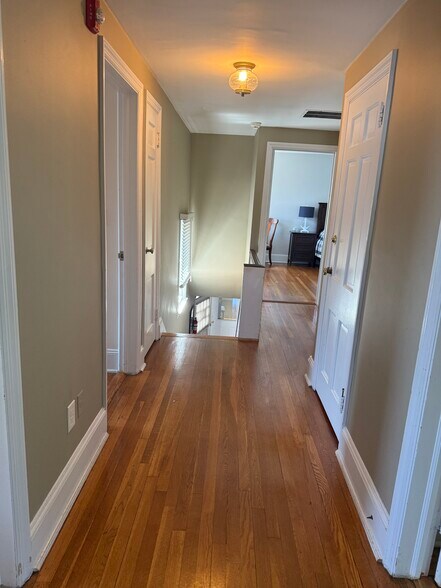 More Photos Of 156 N Ocean Ave, Patchogue Office For Sale