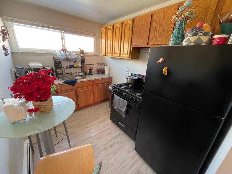 More Photos Of 714 Sycamore St, Camden Apartments For Sale