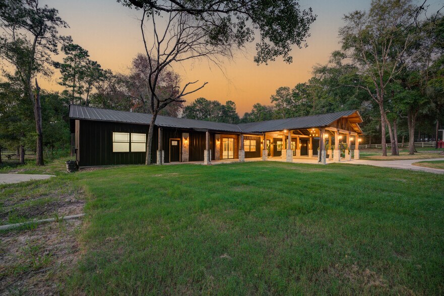 More Photos Of 19323 Belleau Wood Dr, Humble Flex For Sale