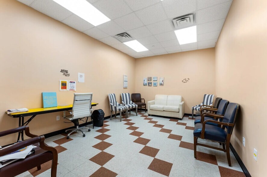 More Photos Of 1049 38th St, Brooklyn Schools For Lease