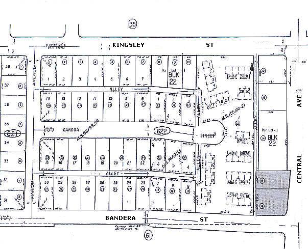 More Photos Of 10380 Central Ave, Montclair Bar For Sale