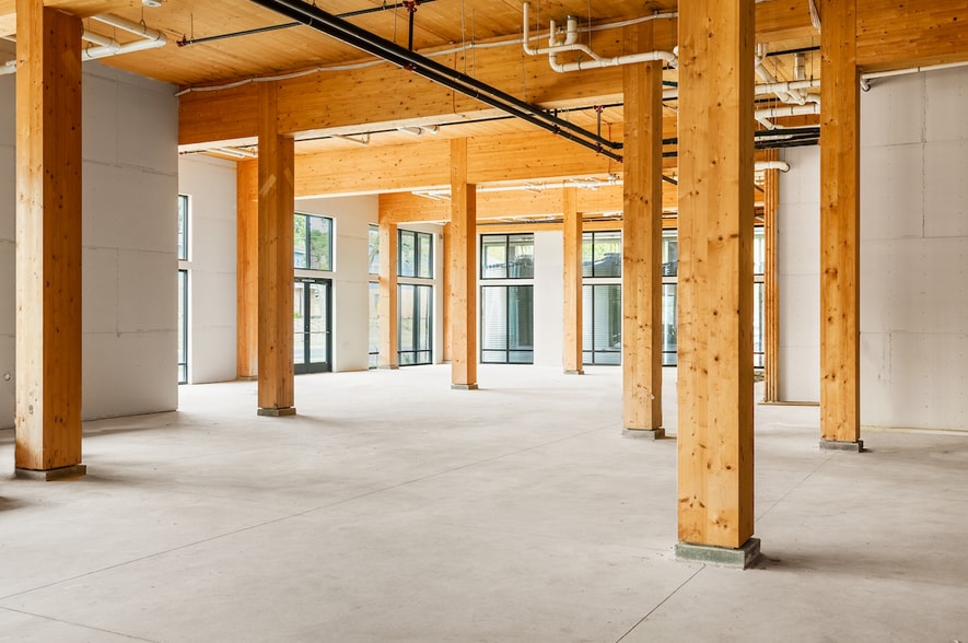 More Photos Of 3515 Webberville Rd, Austin Apartments For Lease