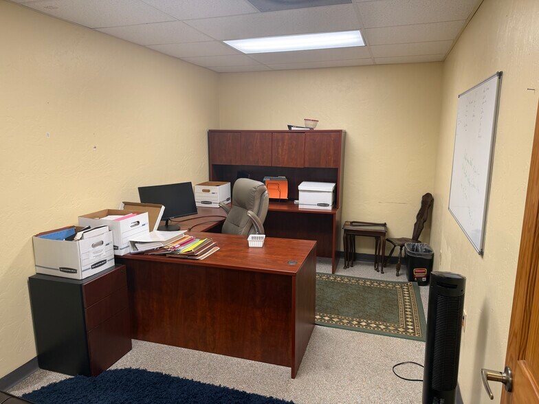 More Photos Of 912 Jackson St N, Saint Petersburg Medical For Lease