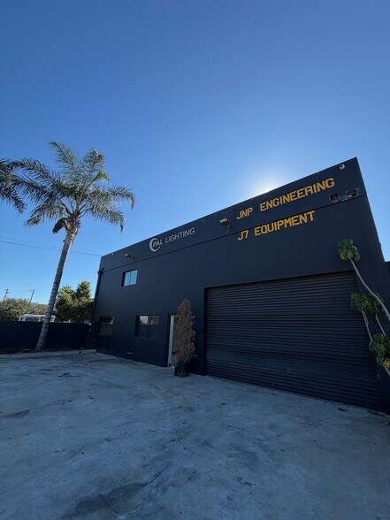 More Photos Of 308 E 2nd Ave, La Habra Service For Sale